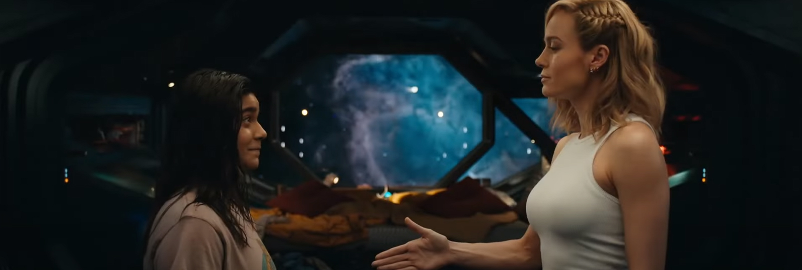 marvels_jpg