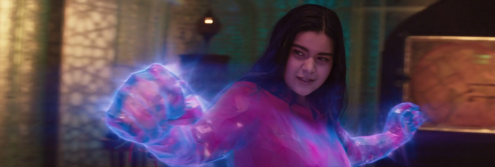 msMarvel_jpg