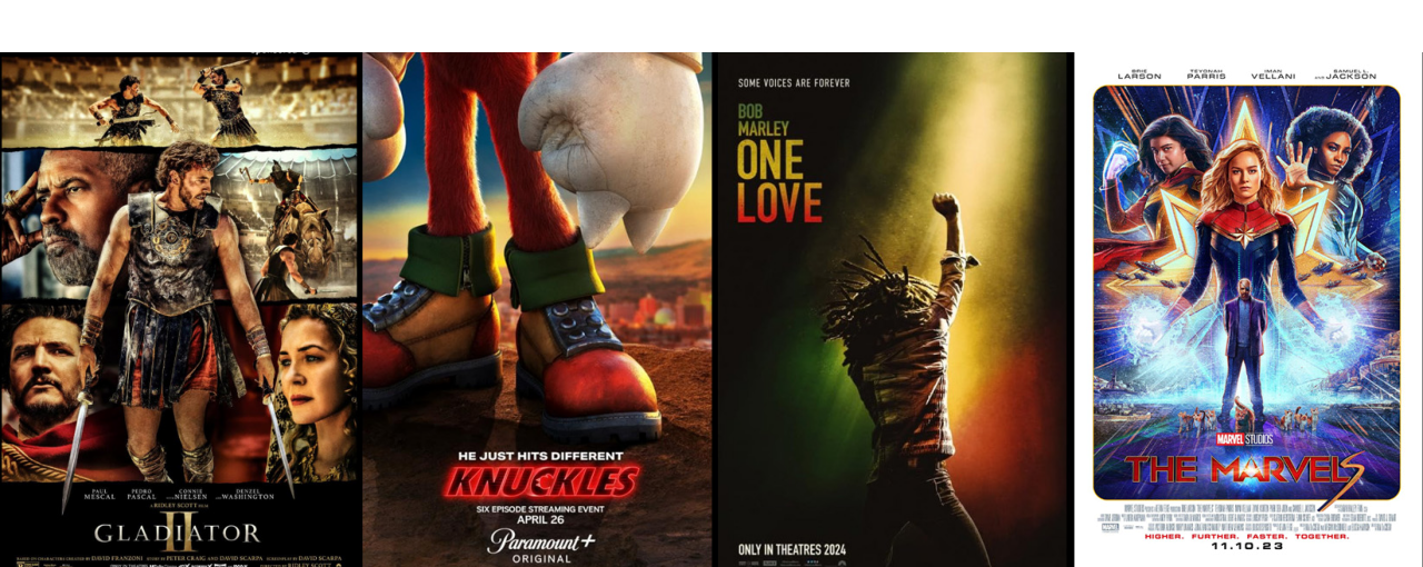 LAST CREDITS