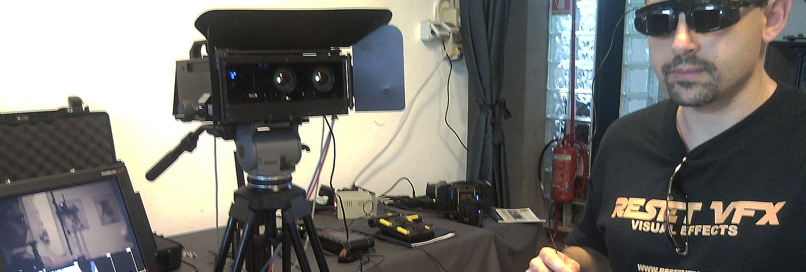 stereo2