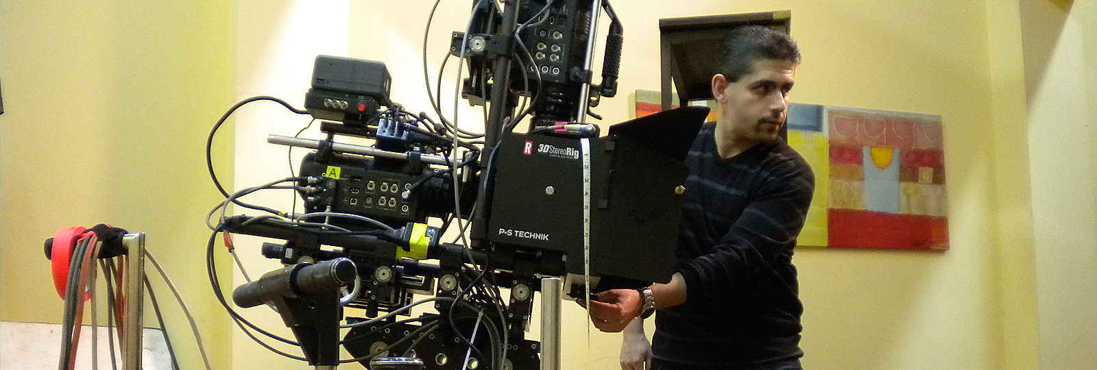 stereo4